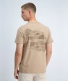 GABBIANO T-shirt Zan