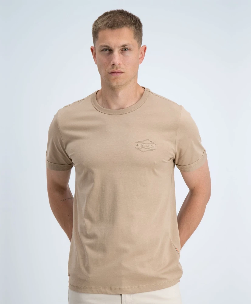 GABBIANO T-shirt Zan