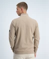GABBIANO Vest Nikos