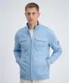 GABBIANO Vest Nikos