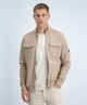 GABBIANO Vest Nikos