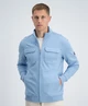 GABBIANO Vest Nikos