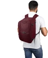 Gabol Reistas Week Handbagage Underseater