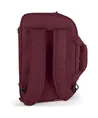 Gabol Reistas Week Handbagage Underseater