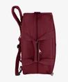 Gabol Reistas Week Handbagage Underseater