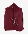 Gabol Reistas Week Handbagage Underseater