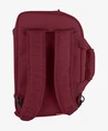Gabol Reistas Week Handbagage Underseater