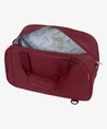Gabol Reistas Week Handbagage Underseater
