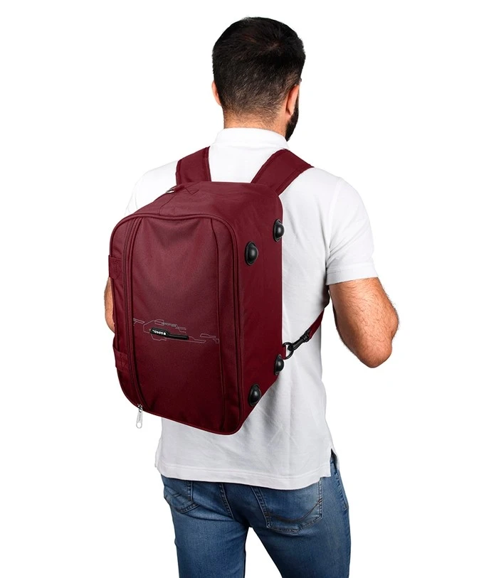 Gabol Reistas Week Handbagage Underseater