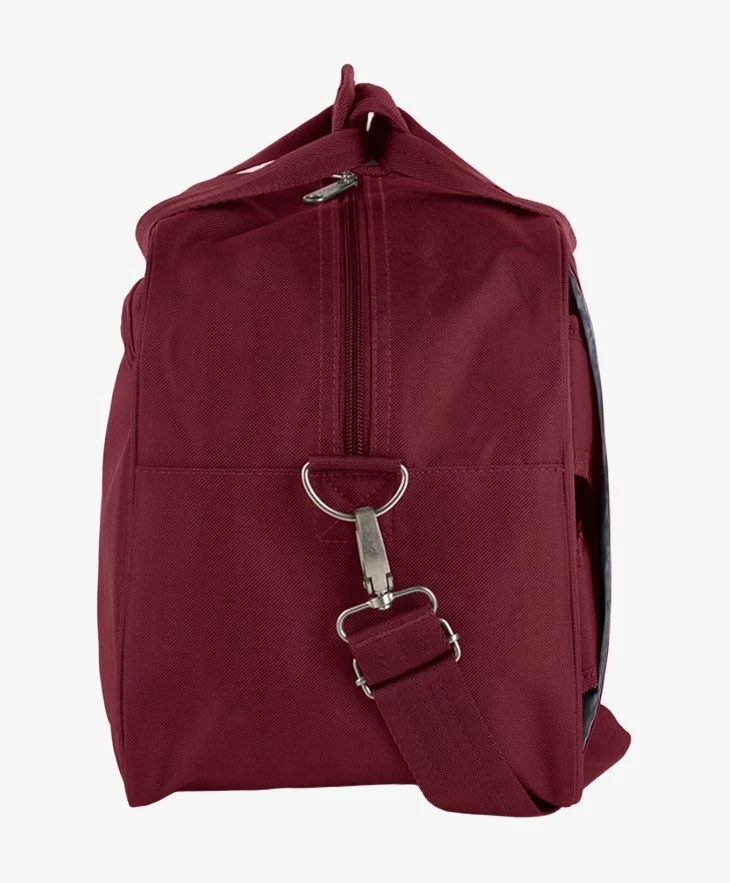 Gabol Reistas Week Handbagage Underseater