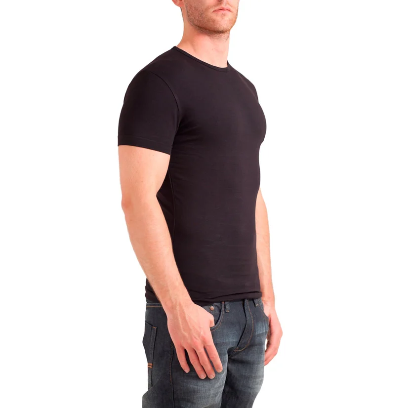 Garage T-shirt Body Fit