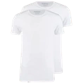 Garage T-Shirt Bodyfit 2-Pack