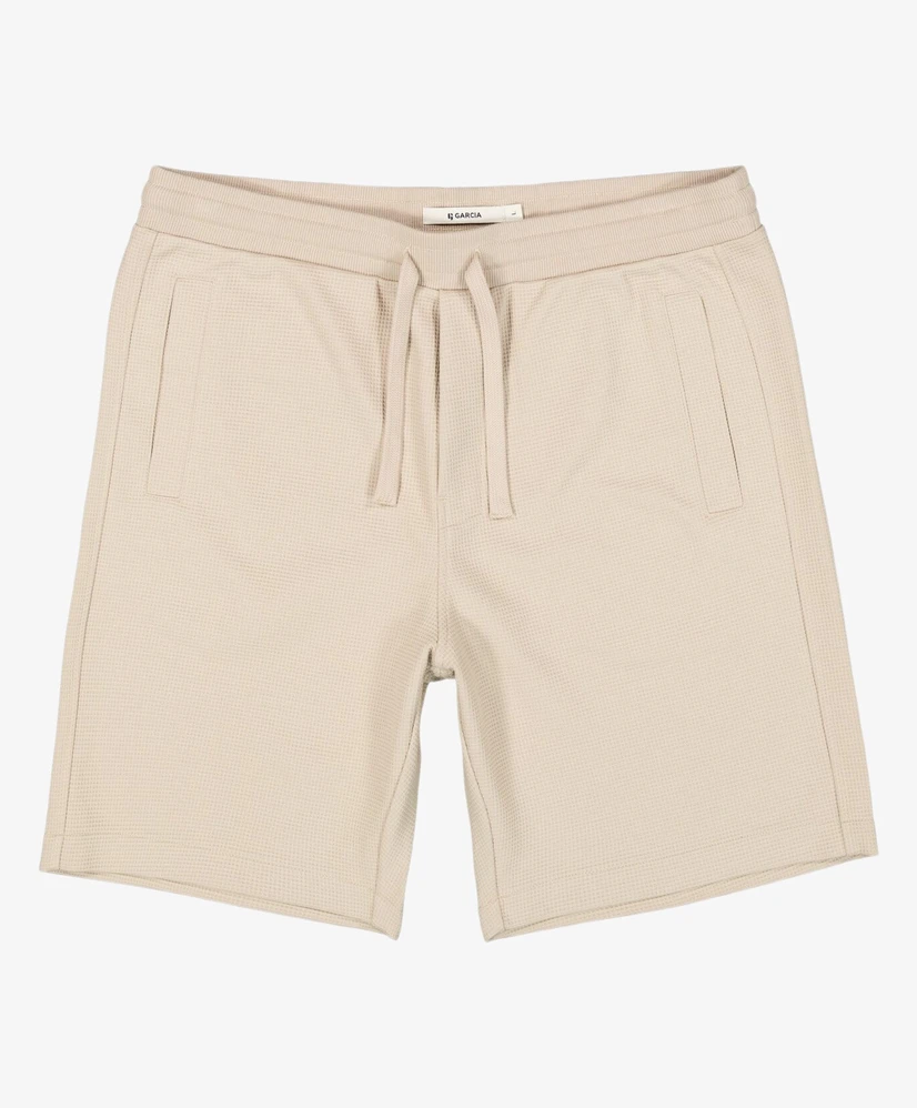 Garcia Bermuda 48569001