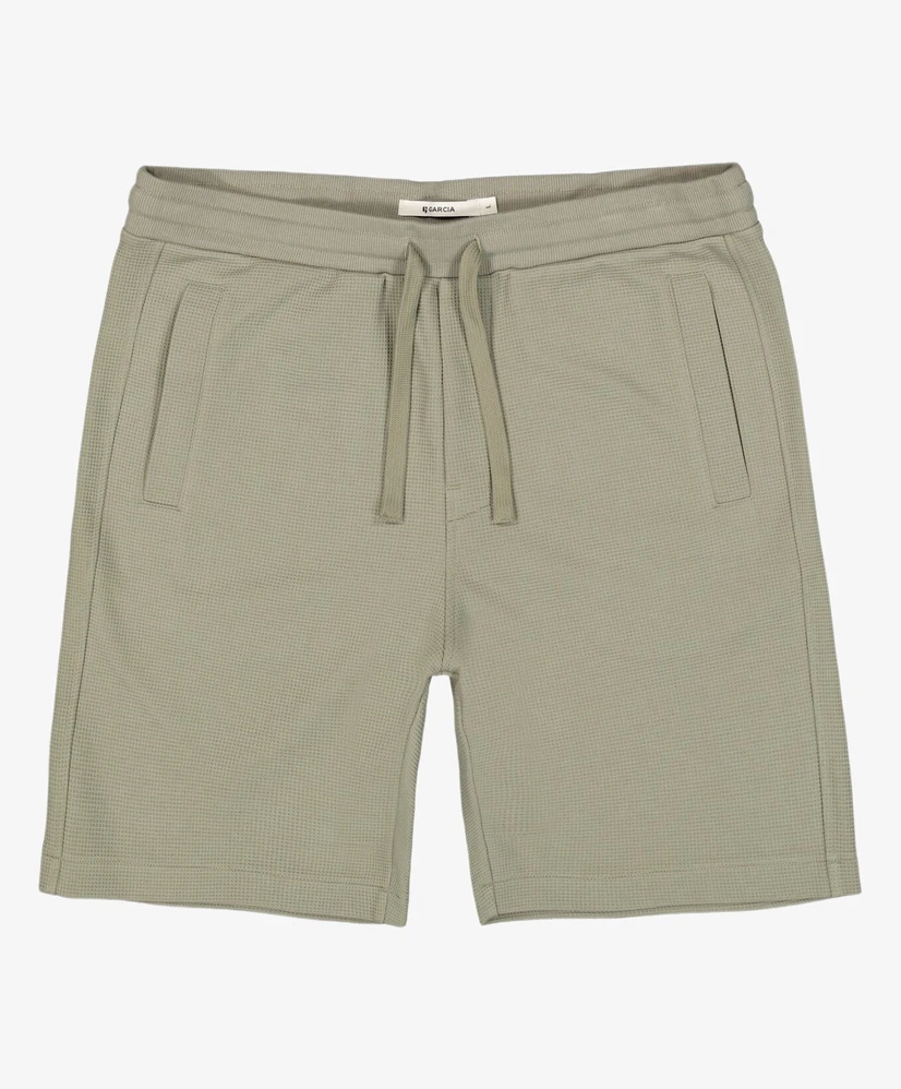 Garcia Bermuda 48569001