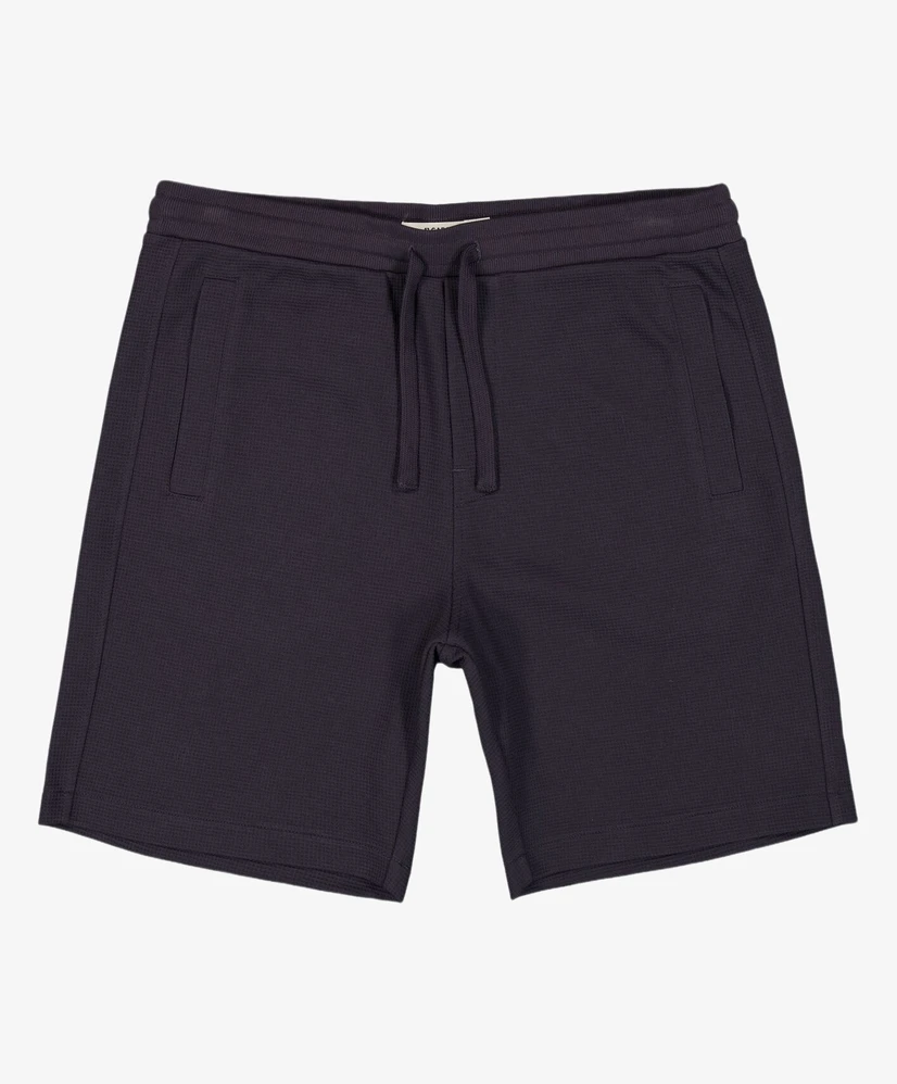 Garcia Bermuda 48569001