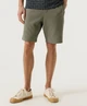 Garcia Bermuda 48569001