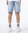 GARCIA Bermuda Denim