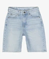 GARCIA Bermuda Denim