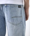 GARCIA Bermuda Denim