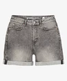 GARCIA Bermuda Denim