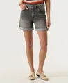 GARCIA Bermuda Denim