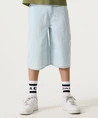 GARCIA Bermuda Long Denim