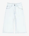 GARCIA Bermuda Long Denim