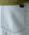GARCIA Bermuda Long Denim