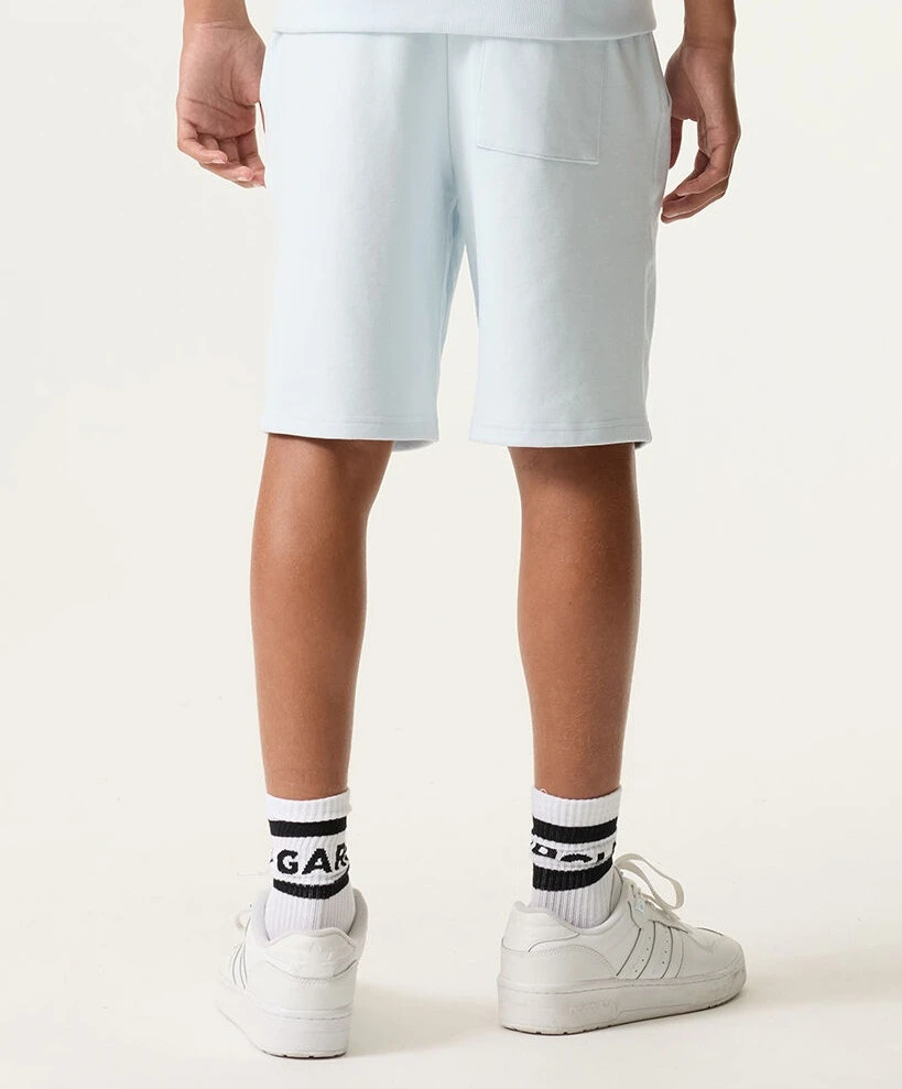 GARCIA Bermuda Relaxed