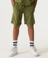 GARCIA Bermuda Soft