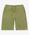 GARCIA Bermuda Soft