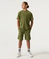 GARCIA Bermuda Soft