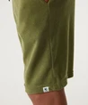 GARCIA Bermuda Soft