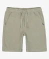 GARCIA Bermuda Soft