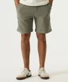 GARCIA Bermuda Soft