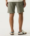 GARCIA Bermuda Soft