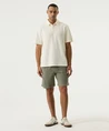 GARCIA Bermuda Soft