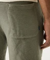 GARCIA Bermuda Soft