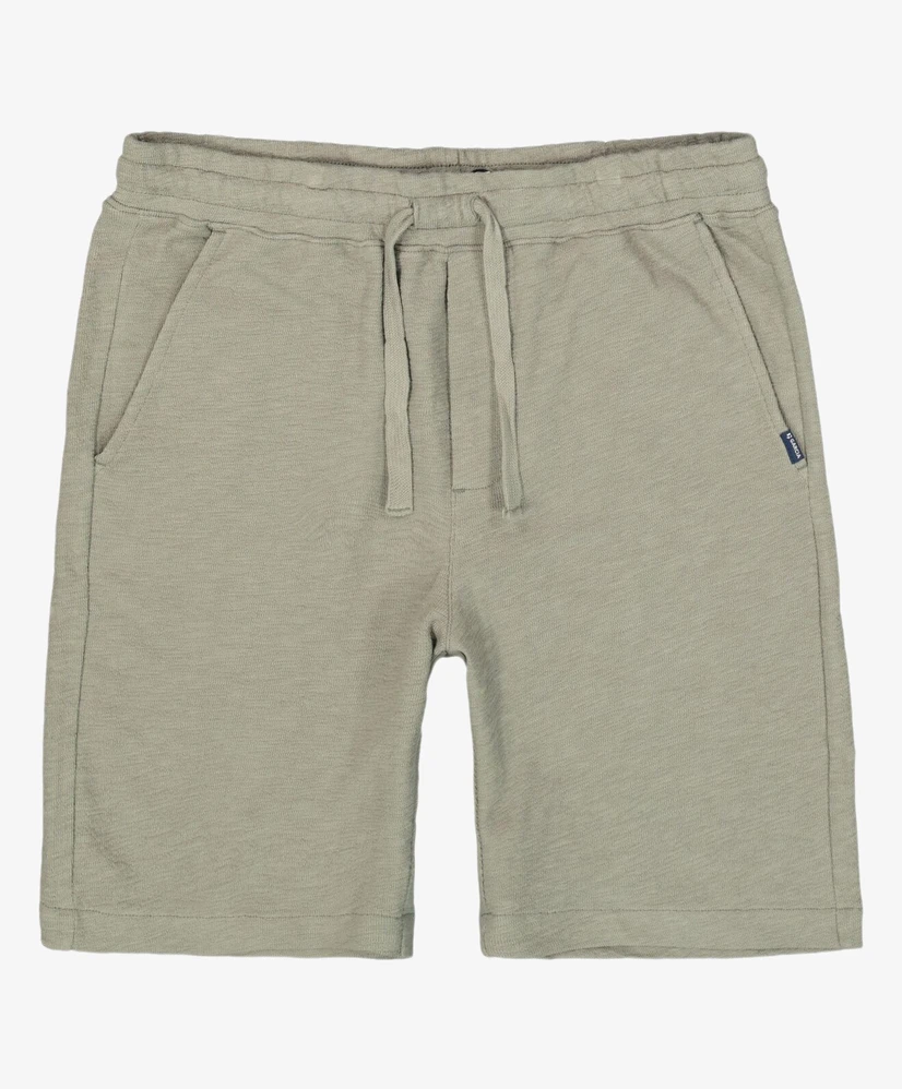 GARCIA Bermuda Soft