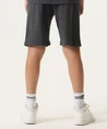 GARCIA Bermuda Sweat