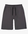 GARCIA Bermuda Sweat