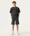 GARCIA Bermuda Sweat