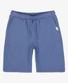 GARCIA Bermuda Sweat