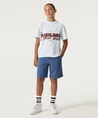 GARCIA Bermuda Sweat
