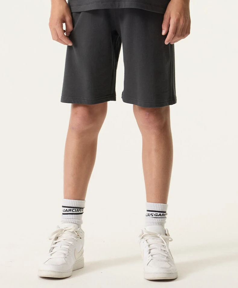 GARCIA Bermuda Sweat