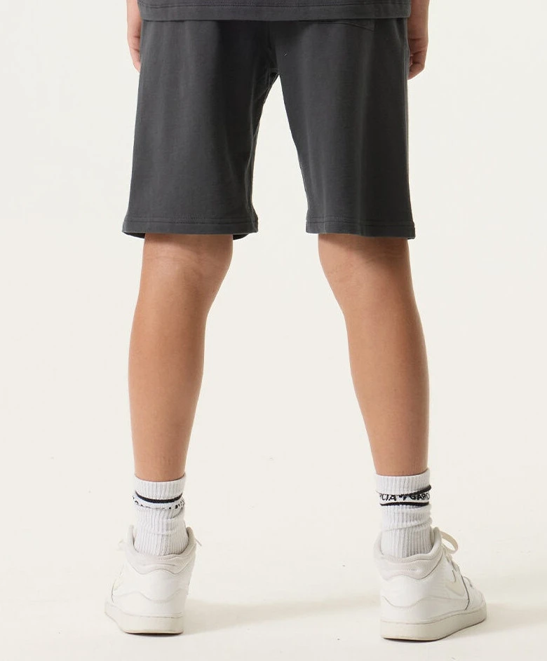 GARCIA Bermuda Sweat