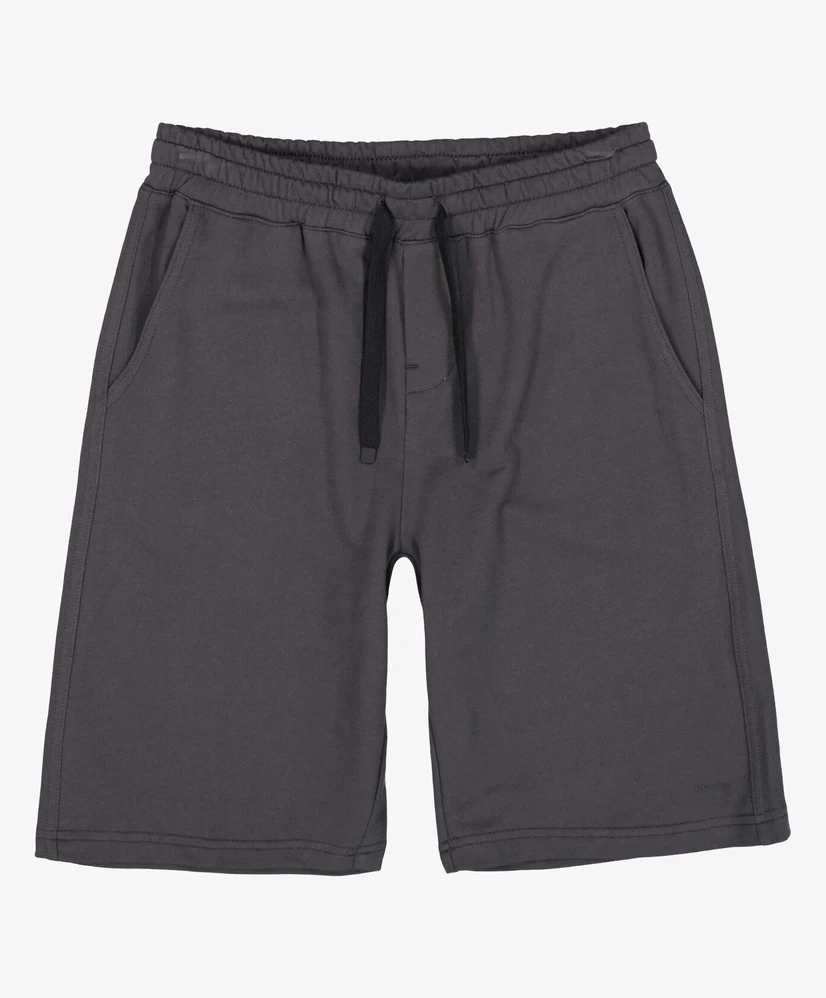 GARCIA Bermuda Sweat
