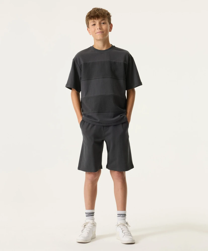 GARCIA Bermuda Sweat