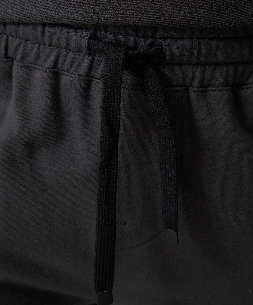GARCIA Bermuda Sweat