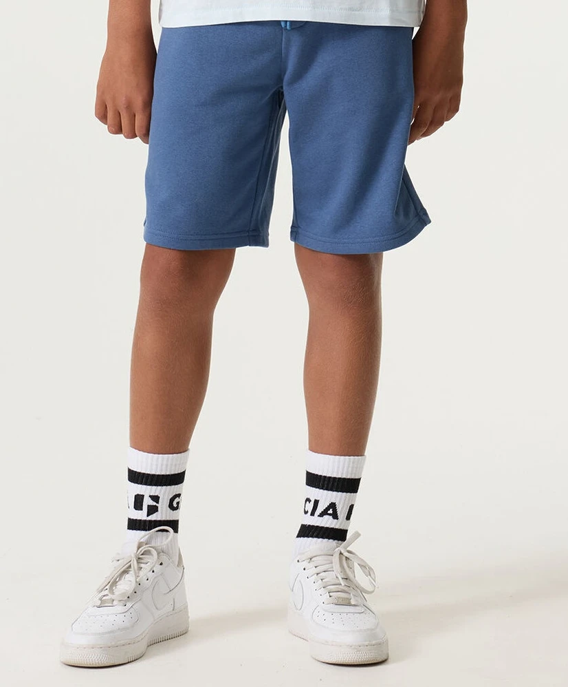 GARCIA Bermuda Sweat